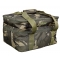 Starbaits Camo Concept Stalking Bag Mini